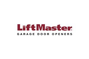 LiftMaster
