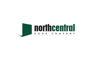 North Central Door Company