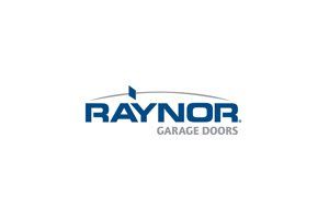 Raynor Garage Doors