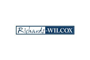 Richards Wilcox