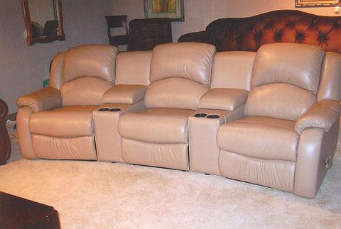 theater leather leathers interiors mo manchester solutions