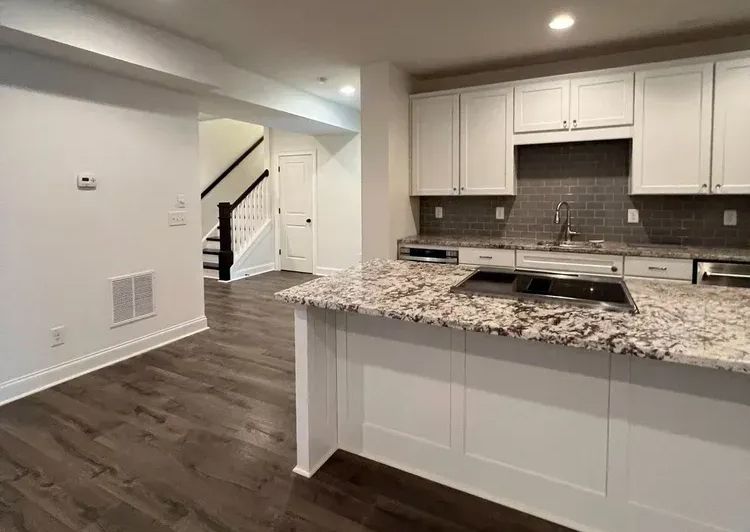 Millie Monroe Construction & Chimney