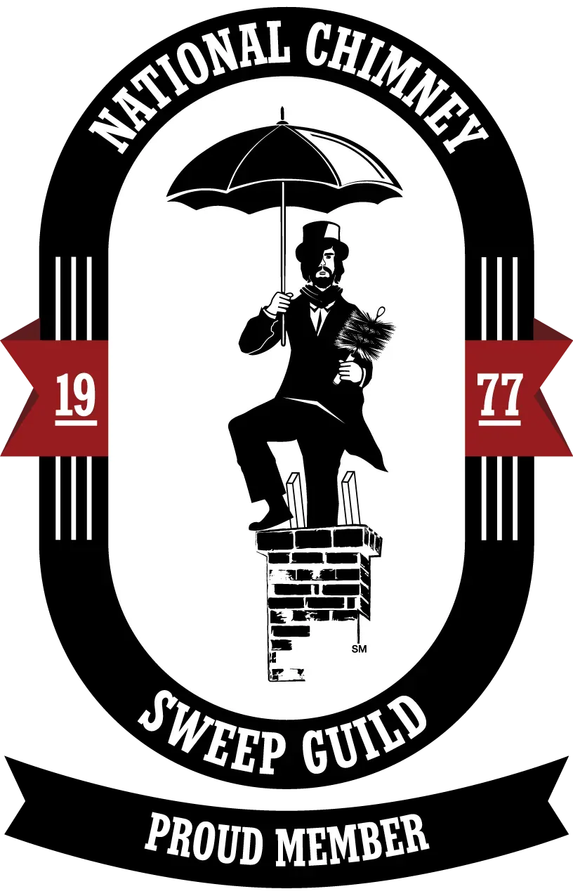 National Chimney Sweep Guild