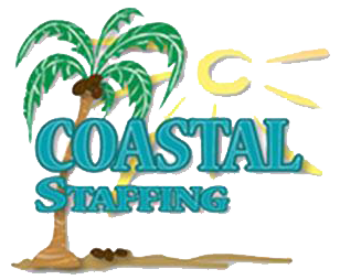Coastal Staffing Services Inc Logo
