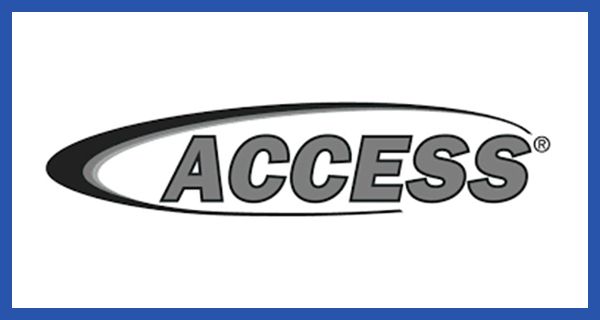 Access Logo