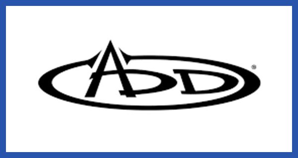 Add Logo