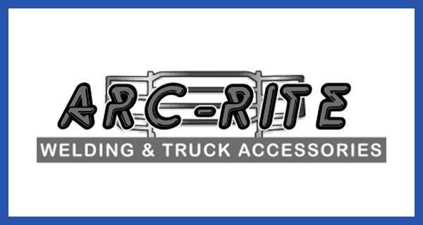 Arc-Rite Logo