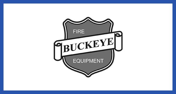 Buckeye Logo
