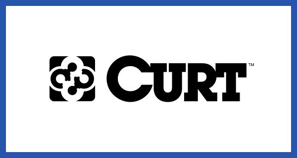 Curt Logo