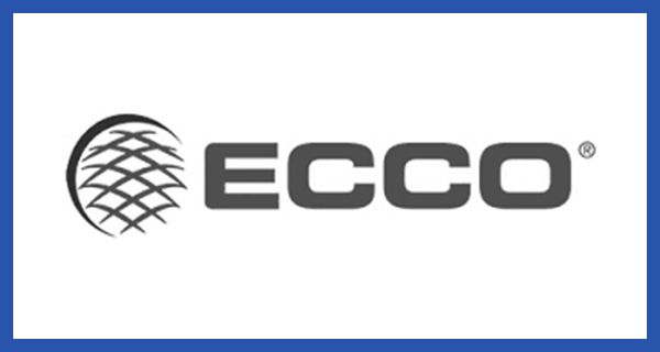 ECCO Logo