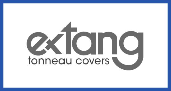 Extang Logo