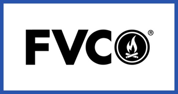 FVC Logo