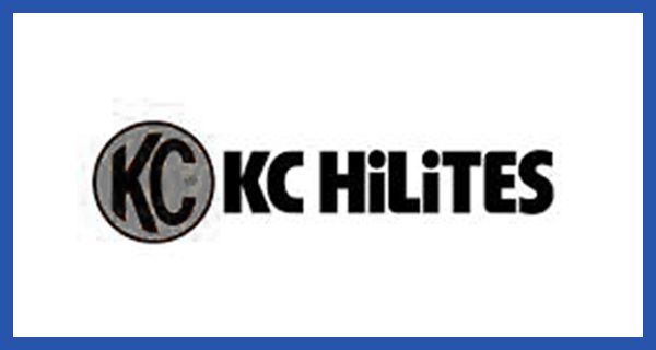 KC HiLiTEs Logo