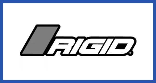 RIGID Logo