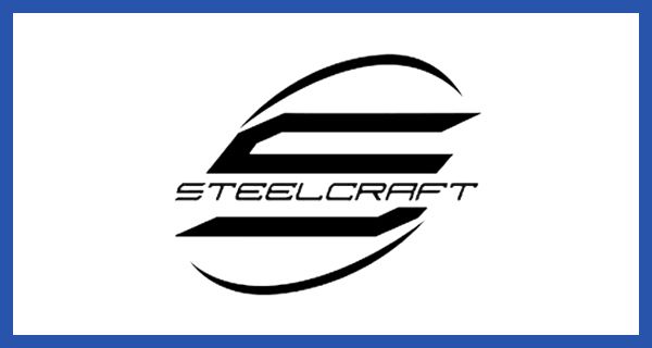 Steelcraft Logo