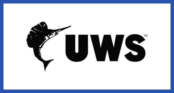 UWS Logo