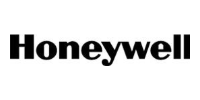 Honeywell-logo