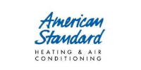 American Standard-logo