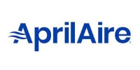 AprilAire-logo