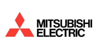 Mitsubishi-logo