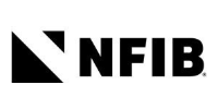 NFIB-logo
