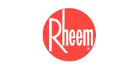 Rheem-logo