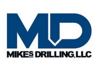 Mike's Drilling, LLC