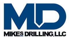 Mike's Drilling, LLC - logo