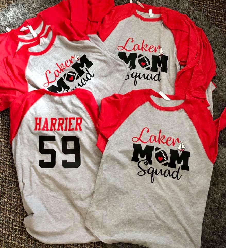 Trophy House gallery photo