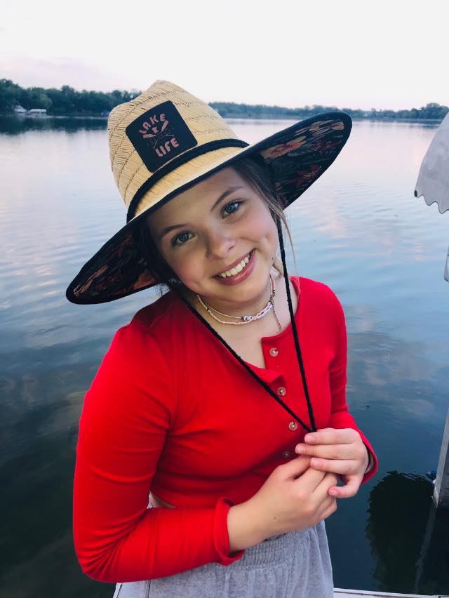 Trophy House gallery photo