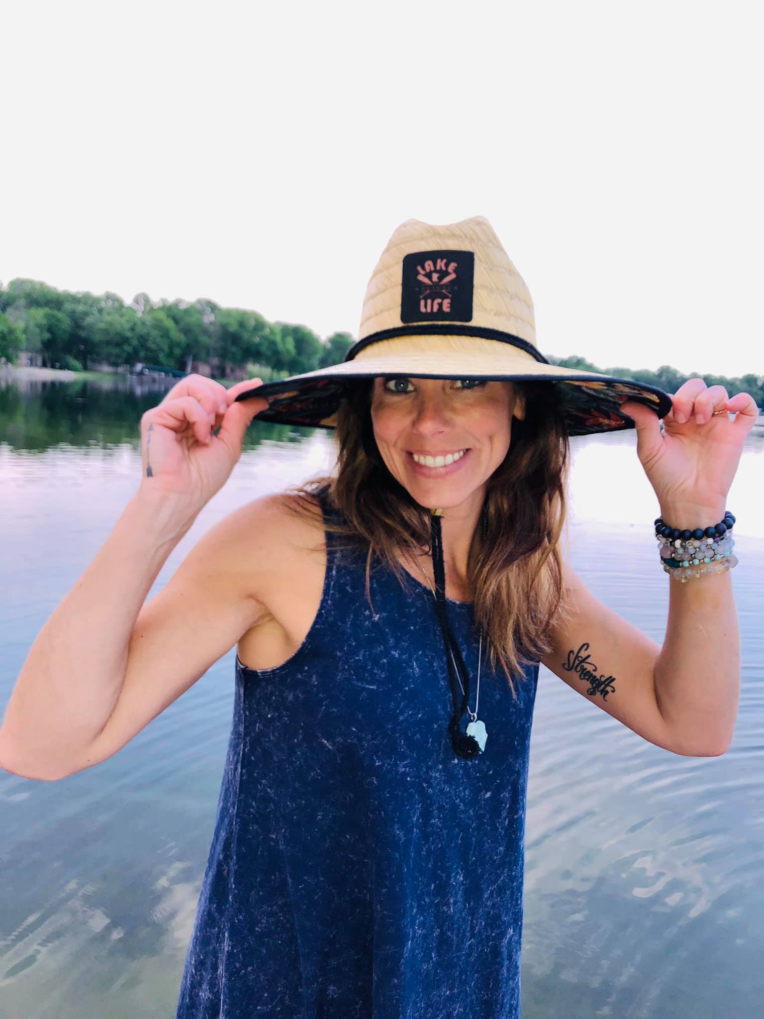 Trophy House gallery photo