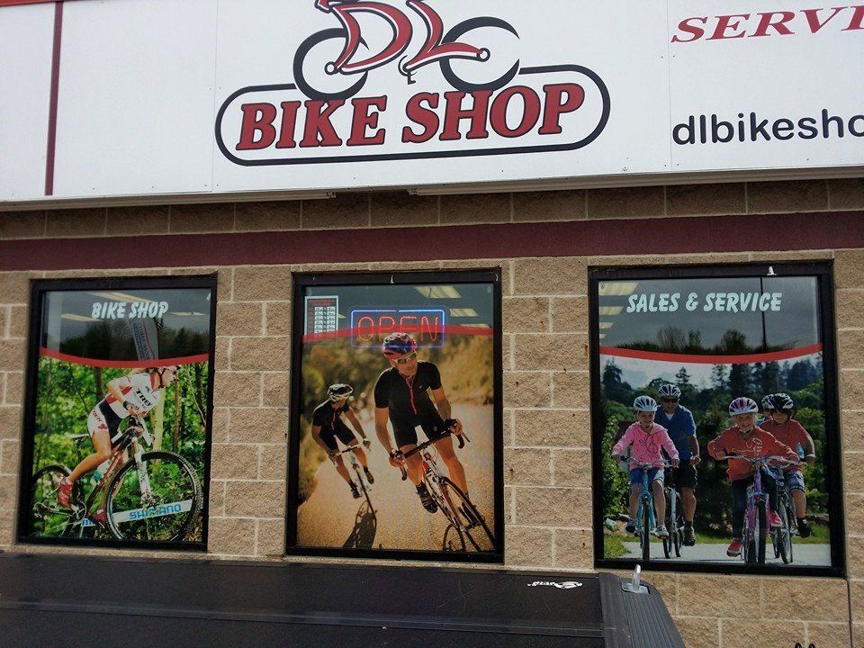 Trophy House gallery photo