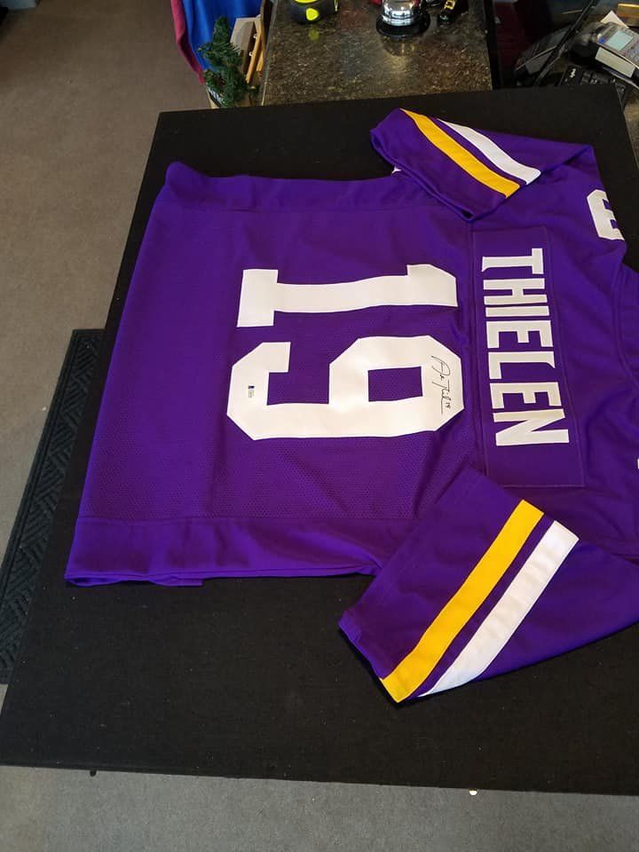 Trophy House gallery photo