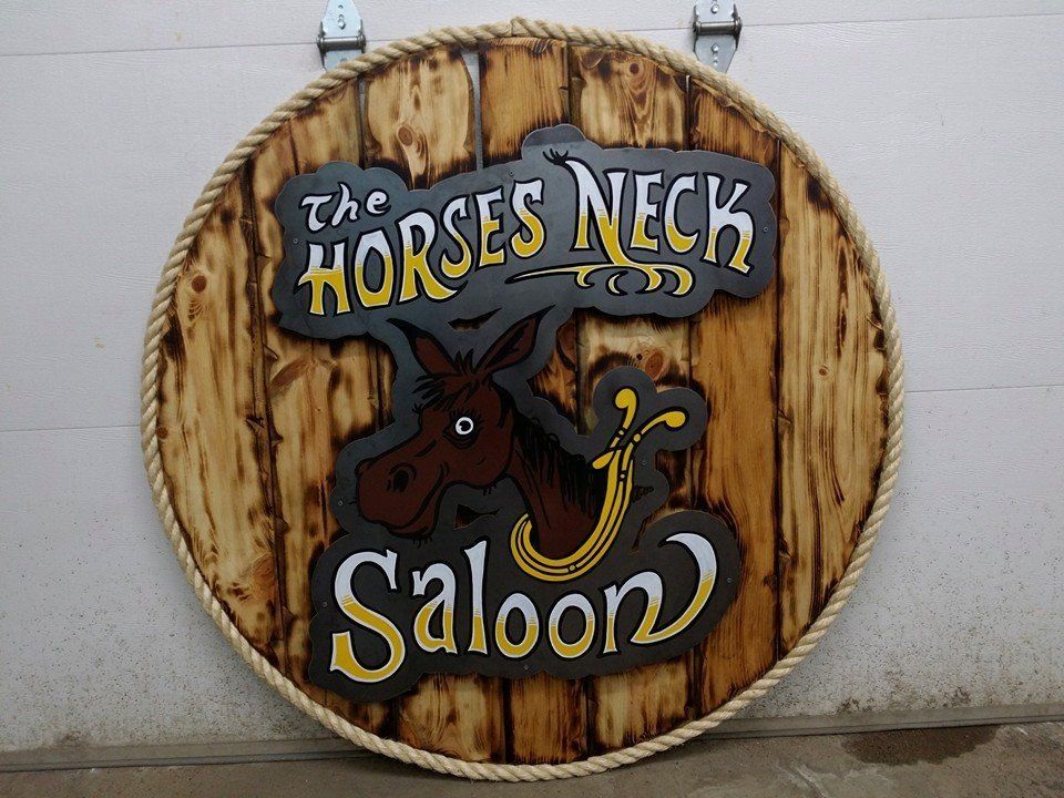 Trophy House gallery photo