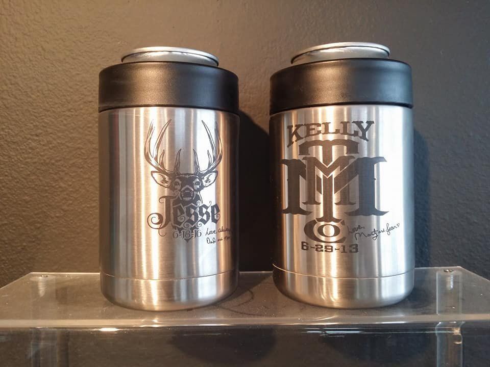 Trophy House gallery photo