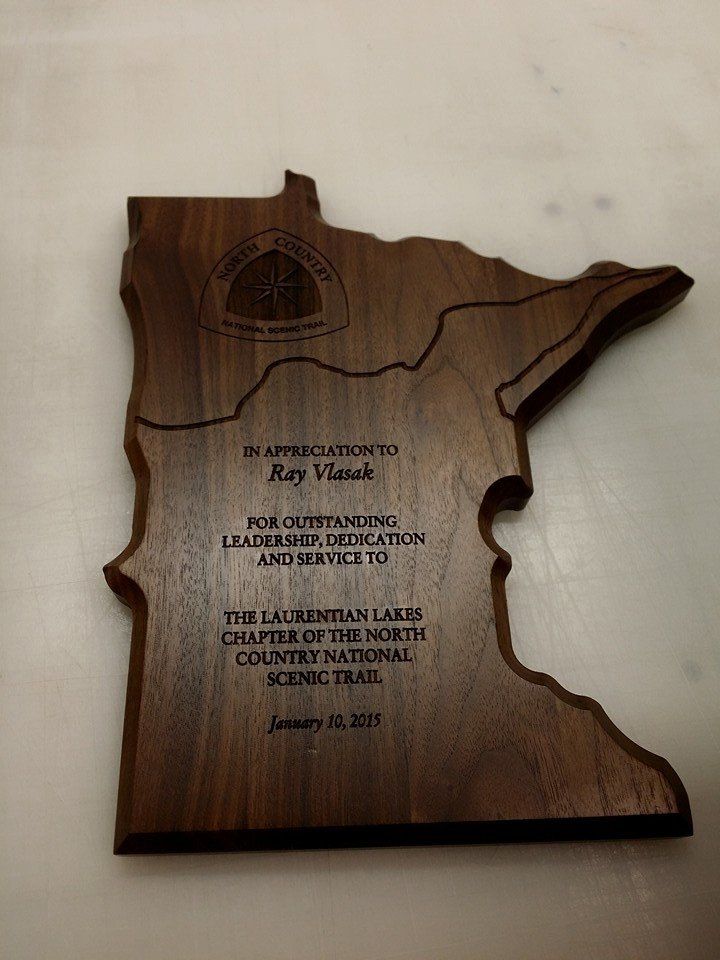 Trophy House gallery photo