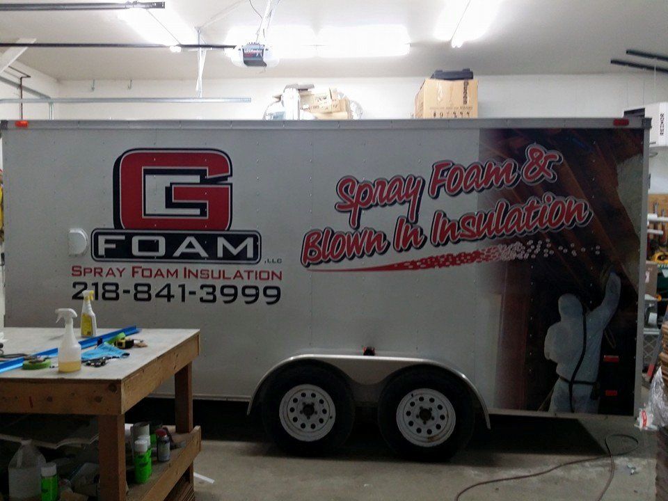 Trophy House gallery photo