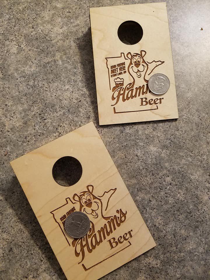 Trophy House gallery photo