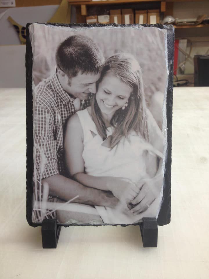 Trophy House gallery photo