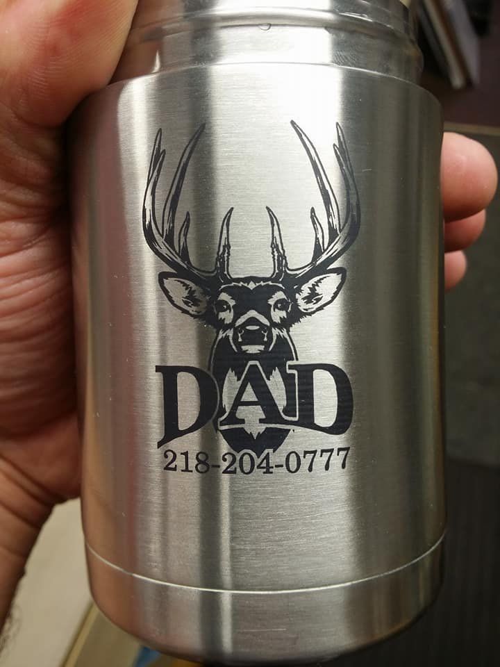 Trophy House gallery photo