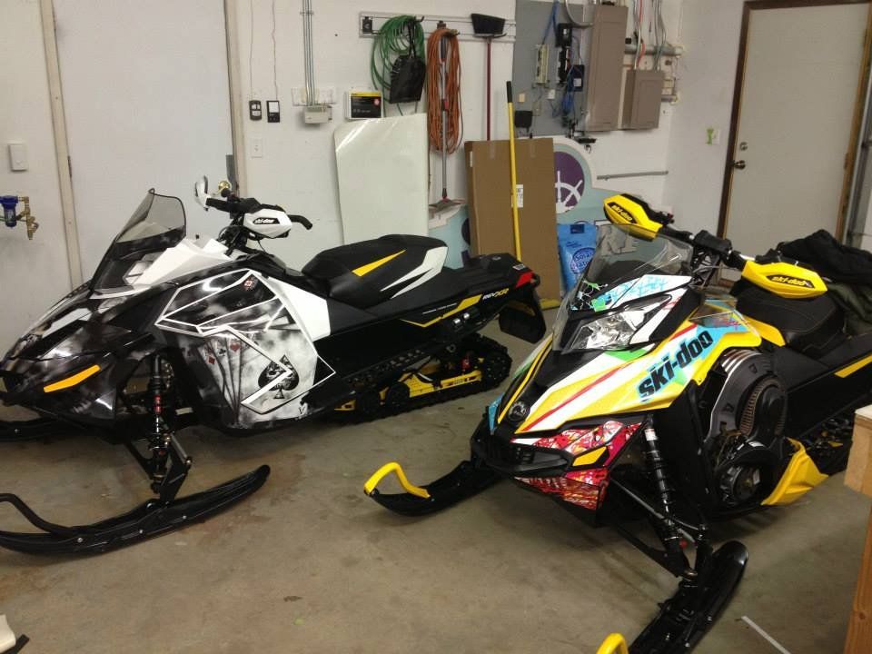 Trophy House gallery photo