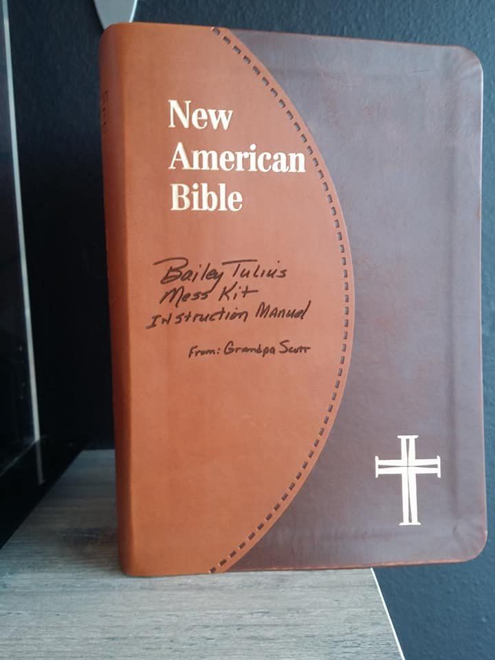 Trophy House gallery photo