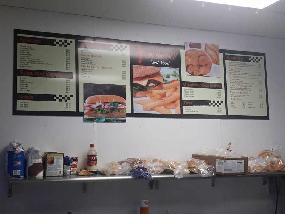 Trophy House gallery photo