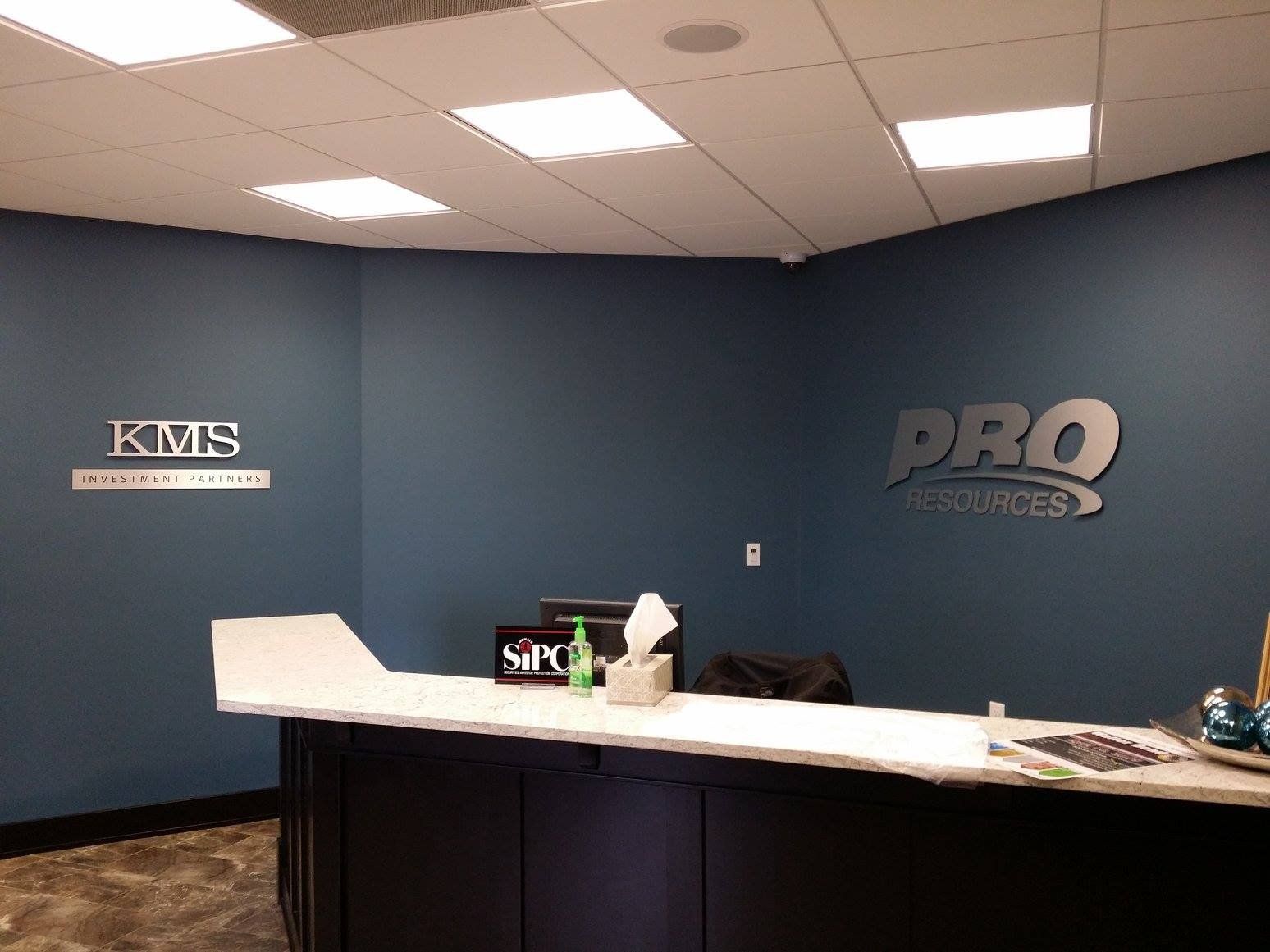 Trophy House gallery photo