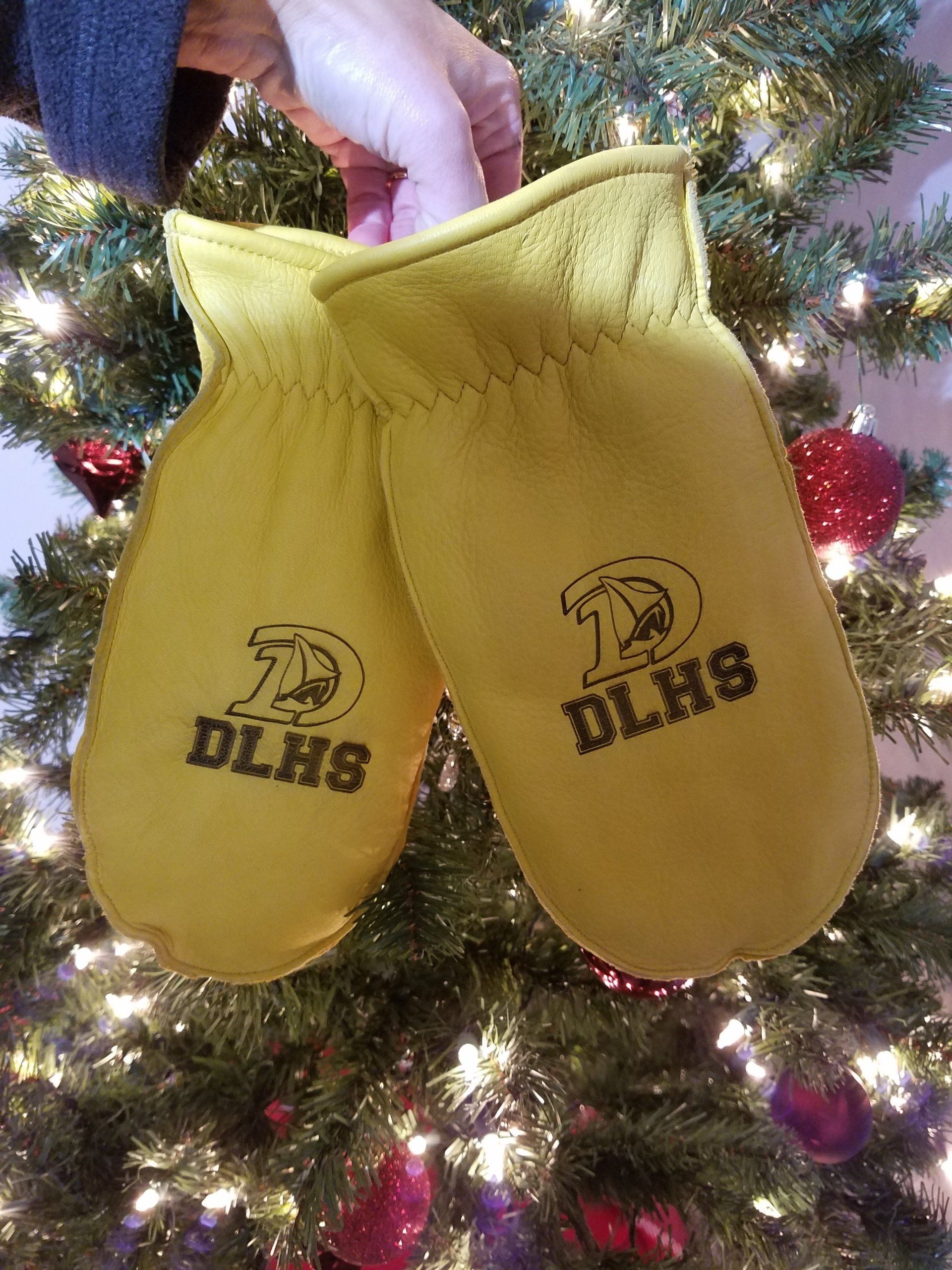 Trophy House gallery photo