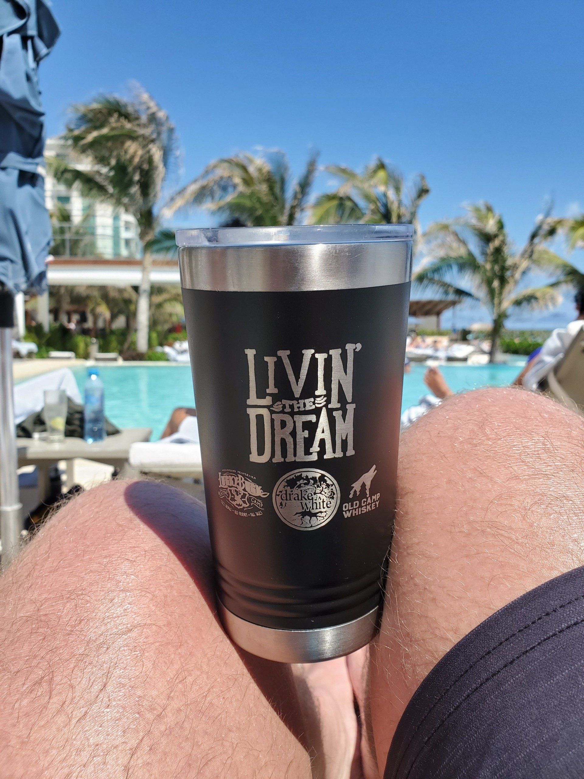 Trophy House gallery photo