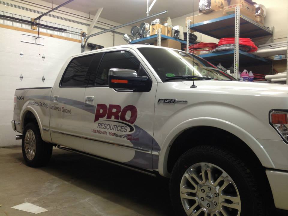 Trophy House gallery photo