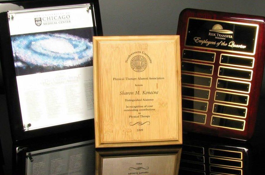 Trophy House gallery photo