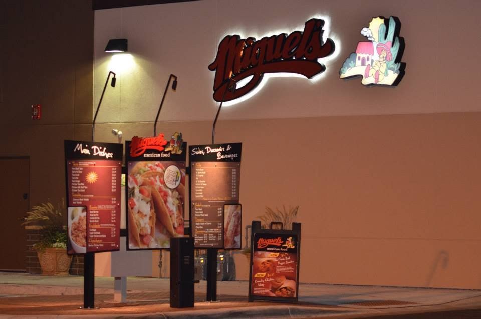 Trophy House gallery photo