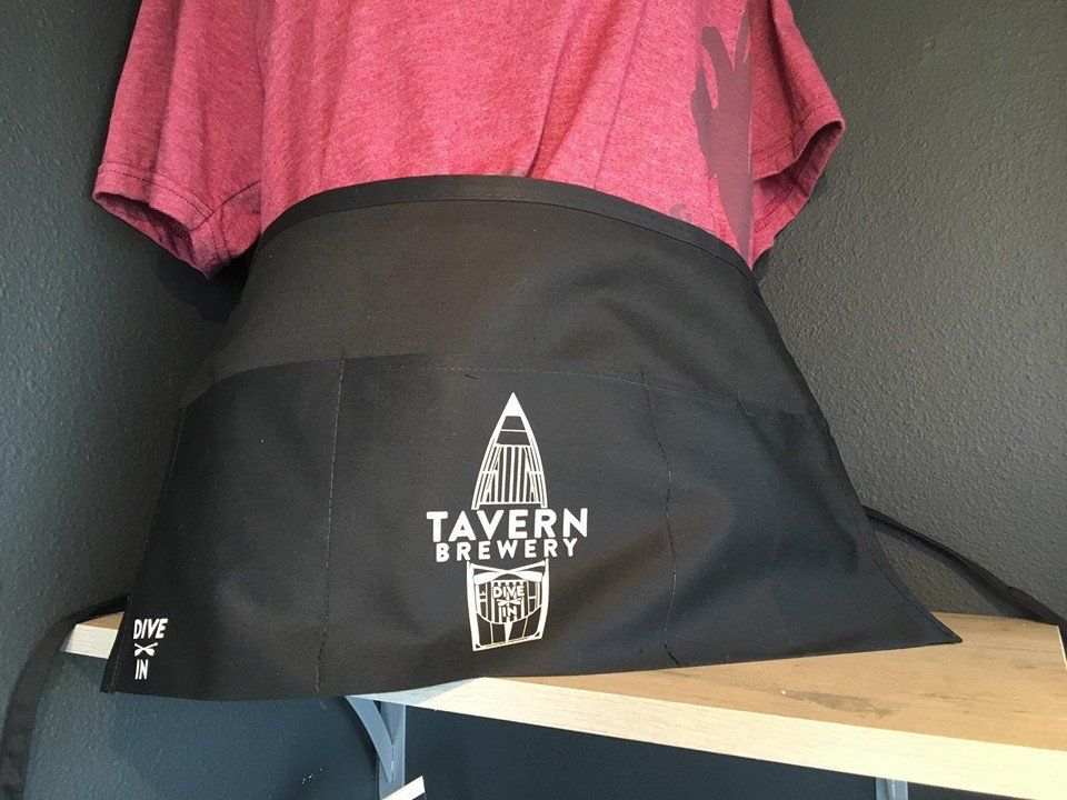 Trophy House gallery photo